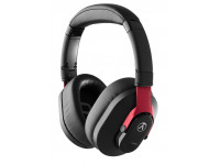 Austrian Audio Hi-X25BT Austrian Audio Hi-X25BT